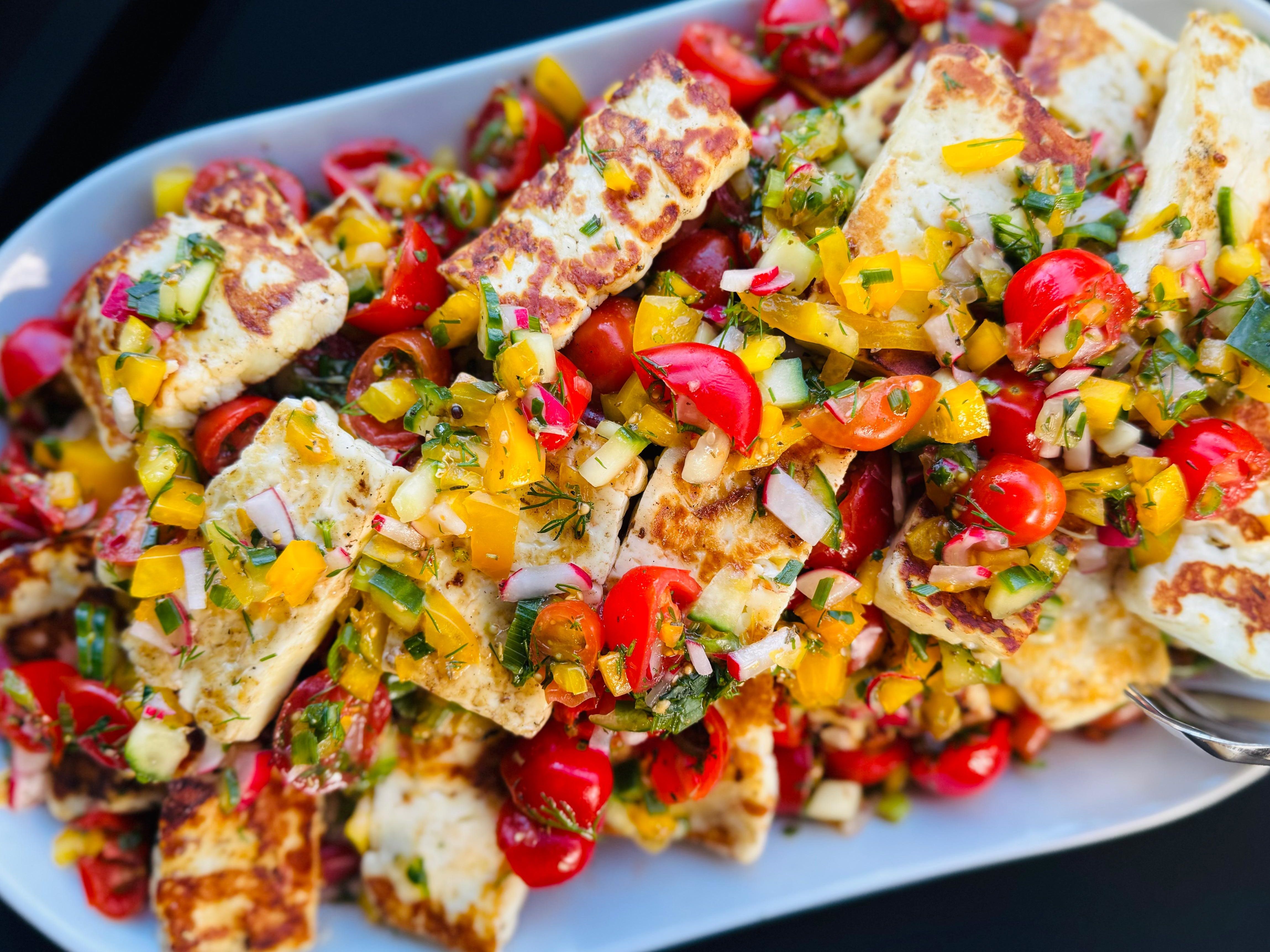 catering swindon