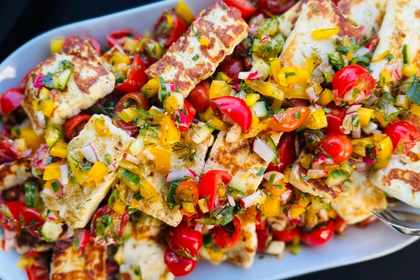catering swindon