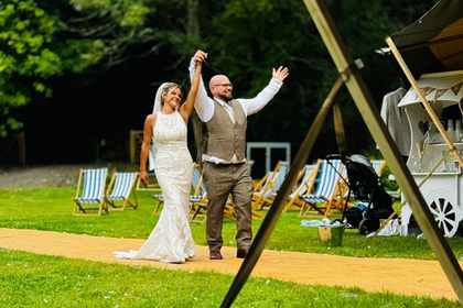 n catering wedding Swindon