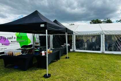 catering near me, wedding catering