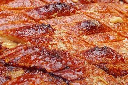 hog roast catering Salisbury