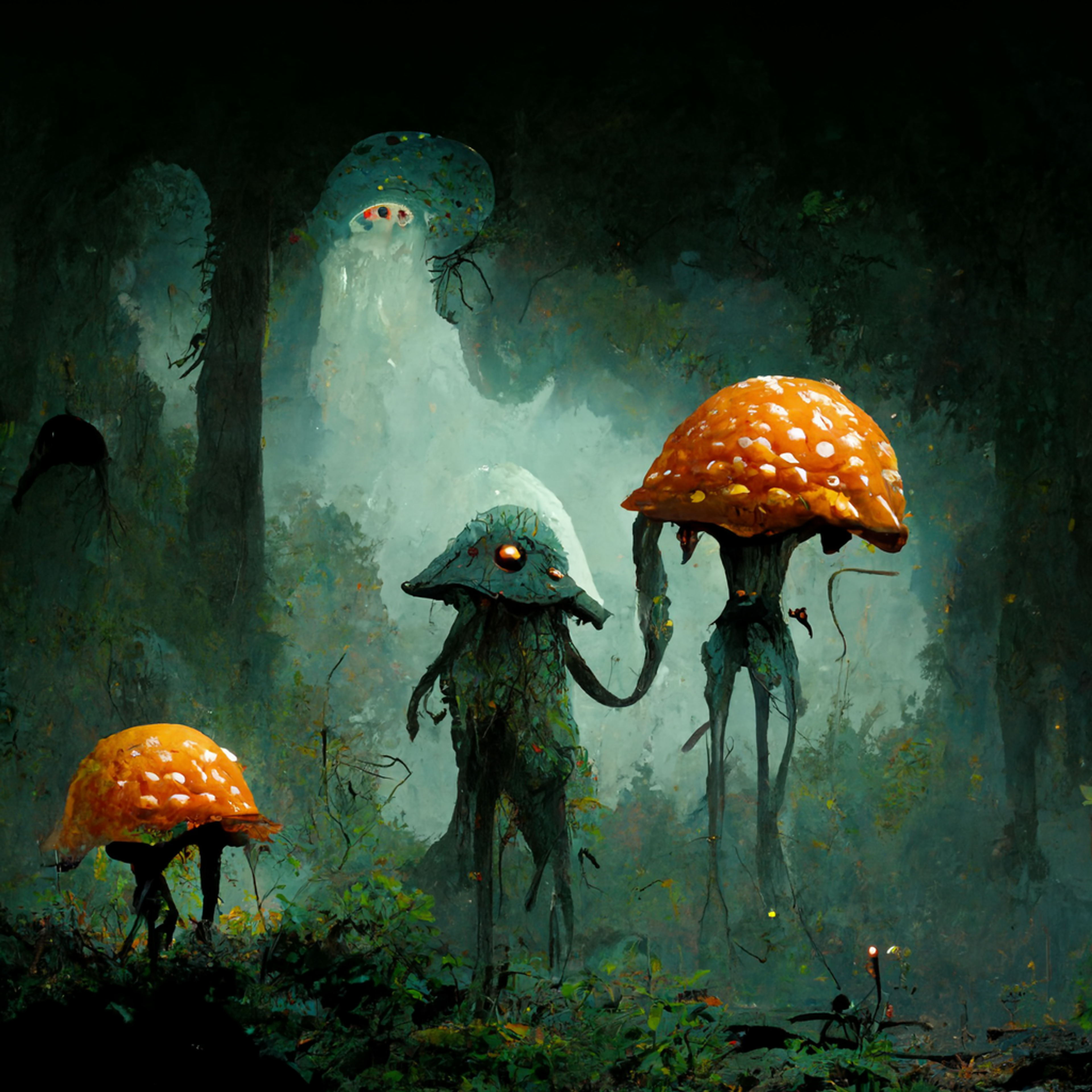 Post cover image