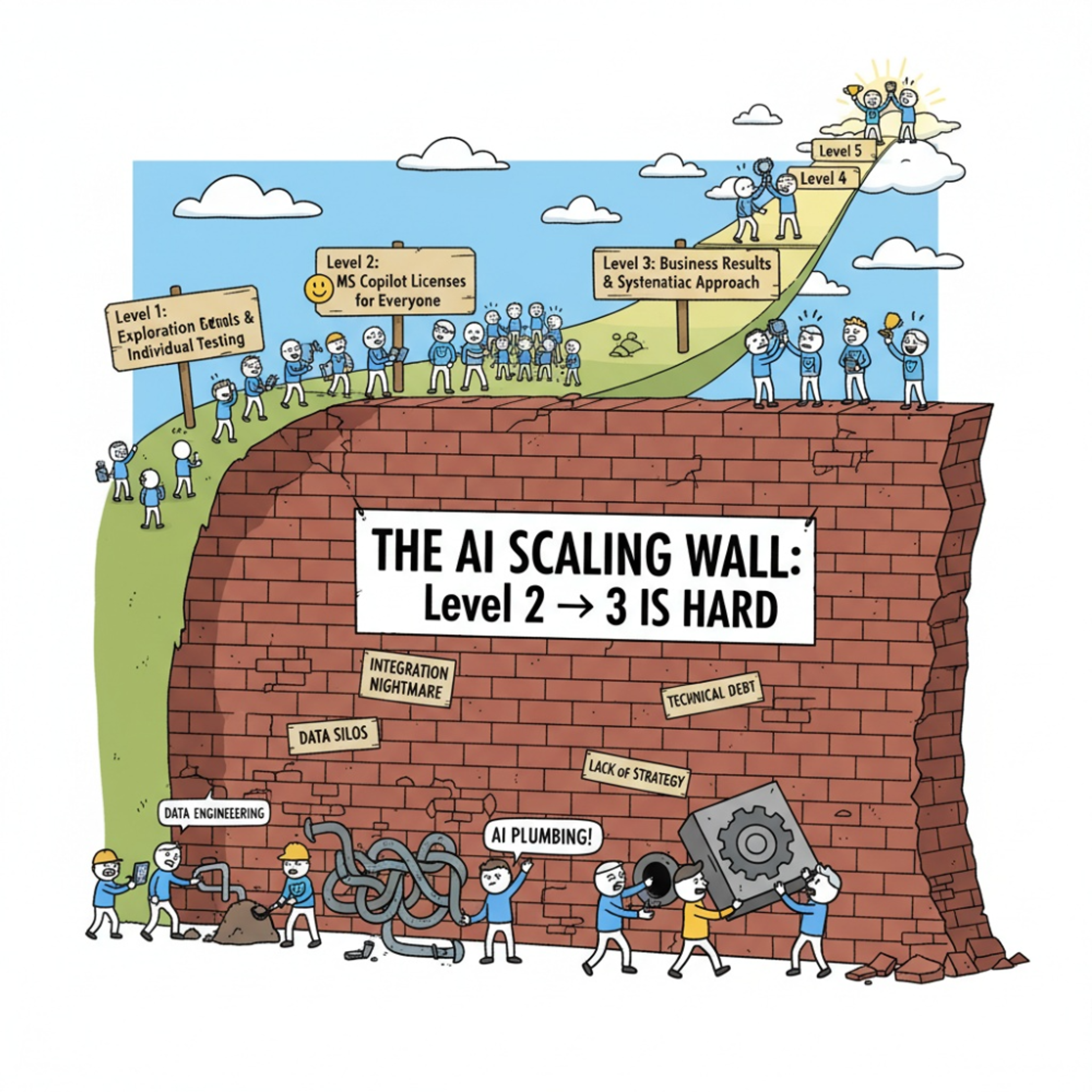 Post cover image