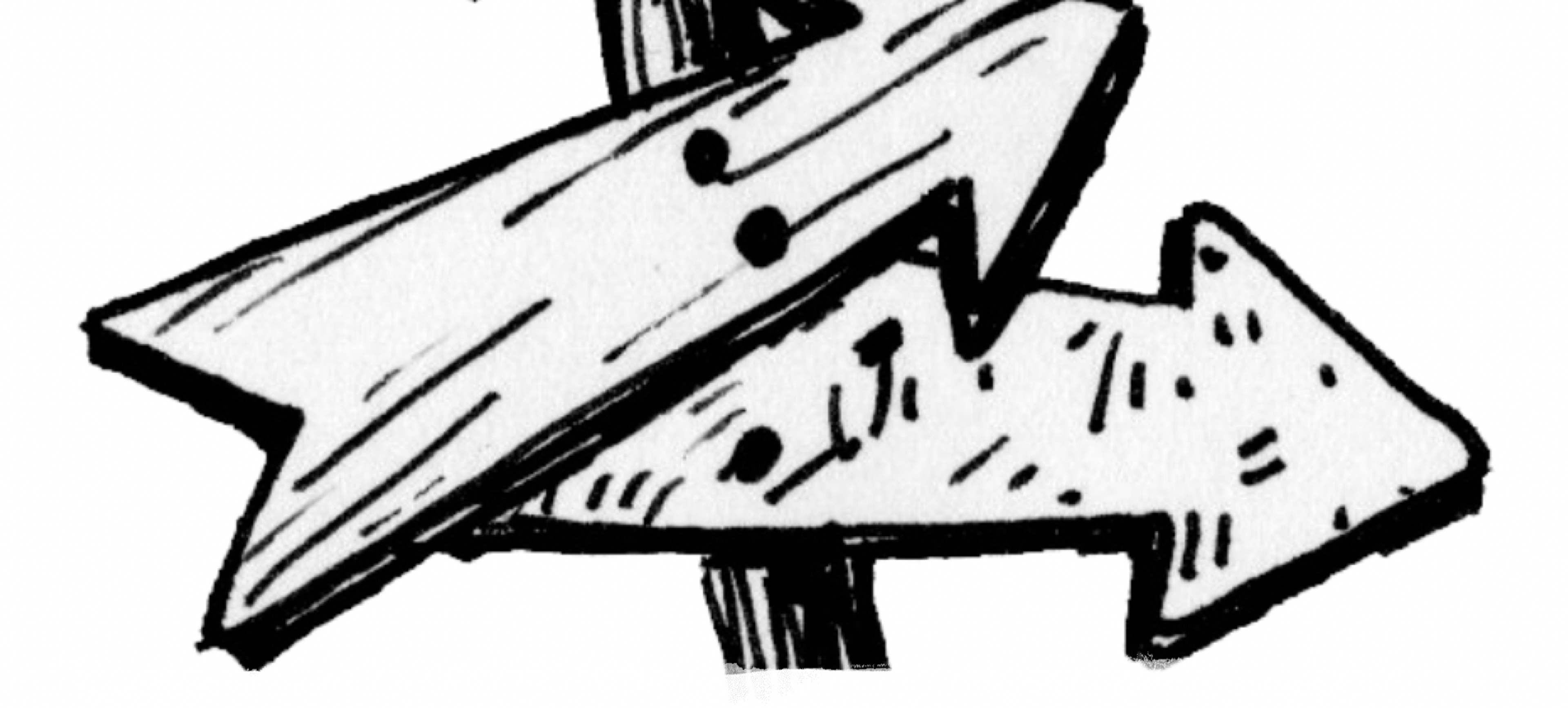 Post cover image