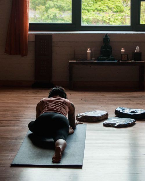 Pain. Oops, I did it again.