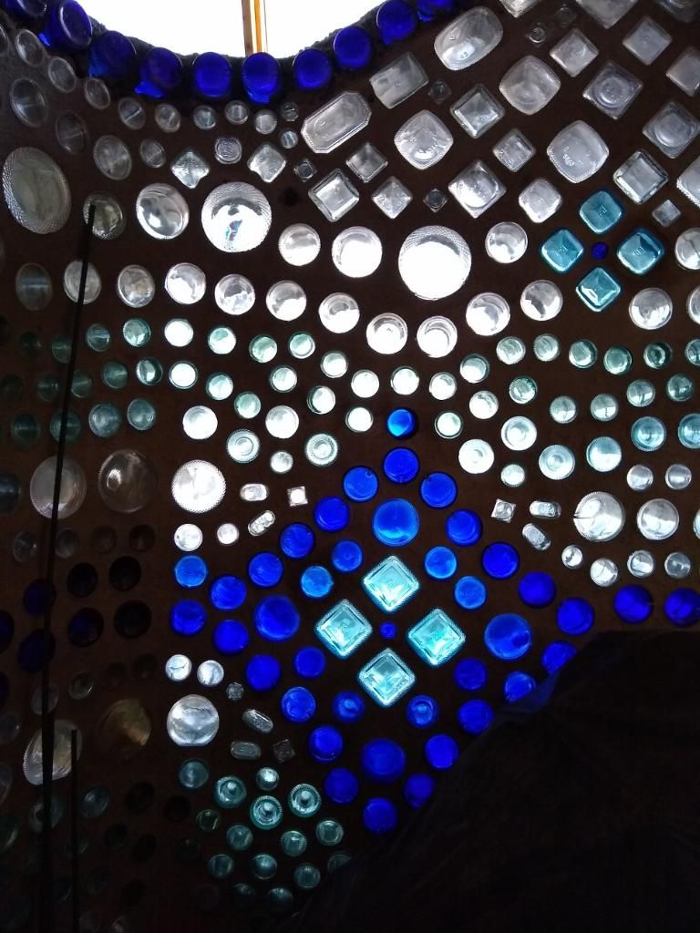 A Twenty-Twenty…One Contemplation