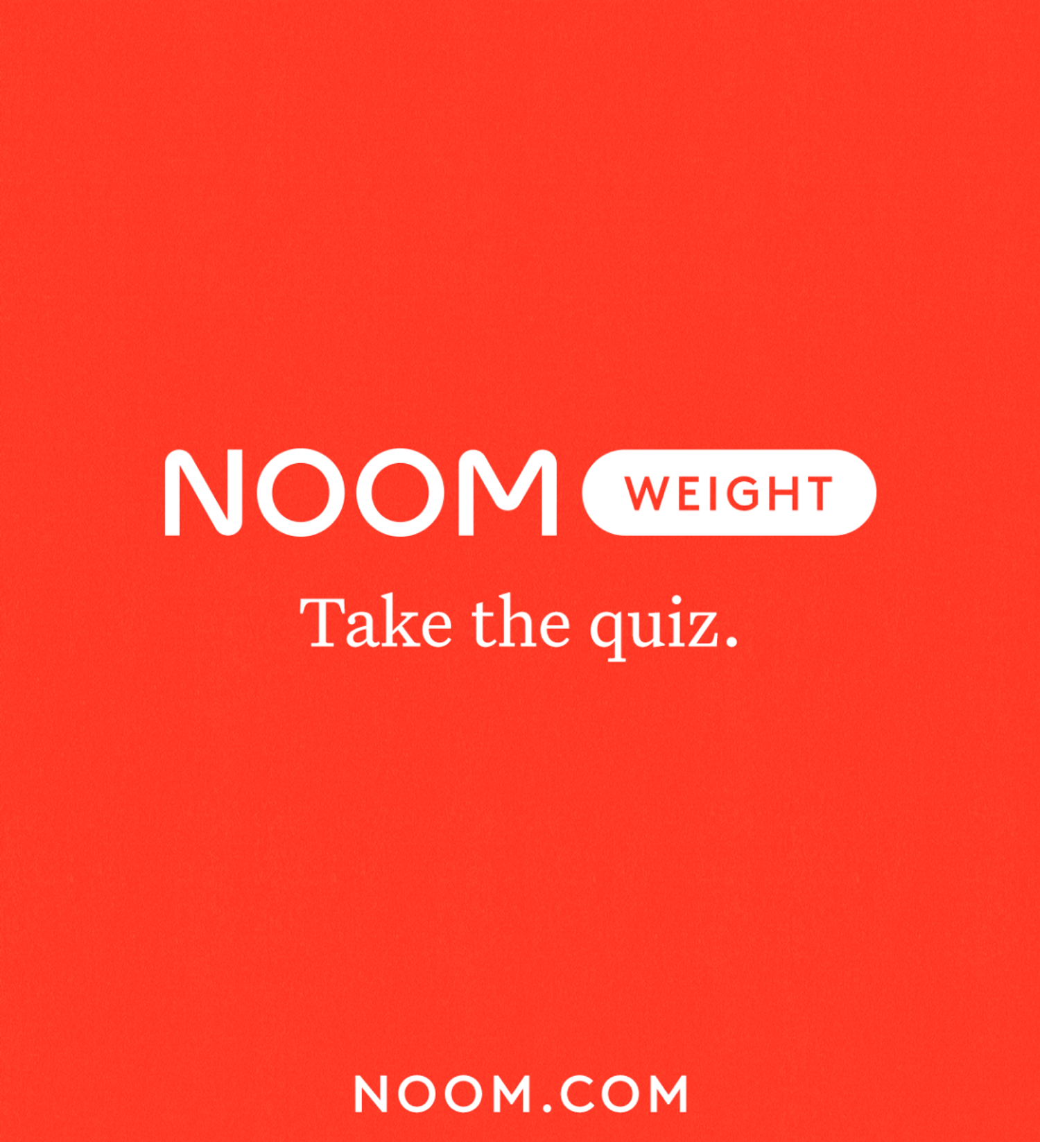 Noom Brand Hub