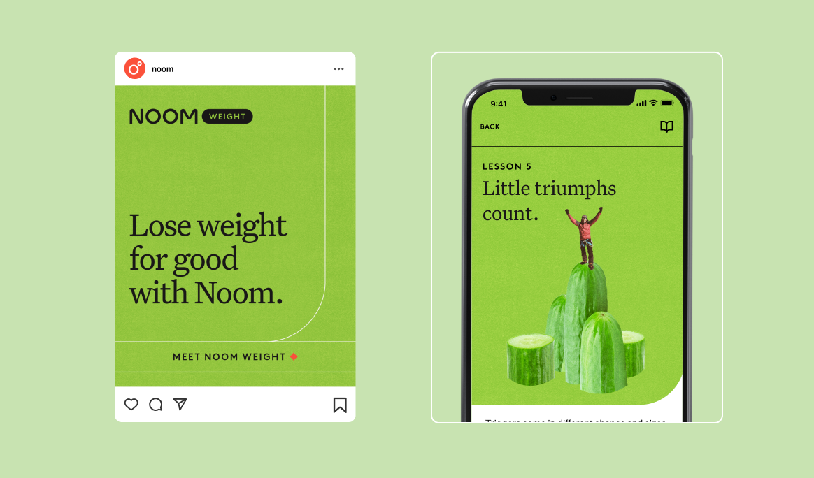 Noom: Everything You Need To Know