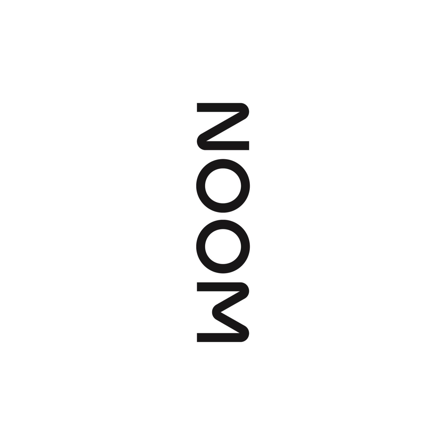 Noom Brand Hub