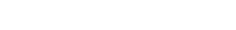 Oracle