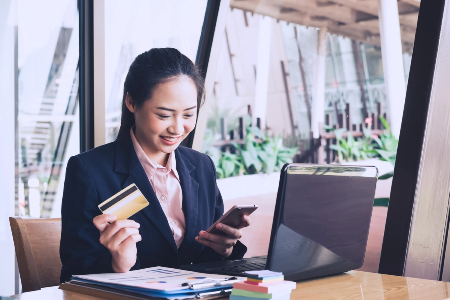 tax free employee rewards