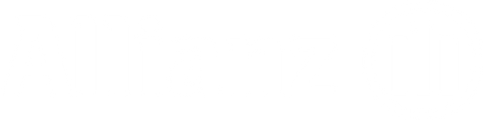 Allianz
