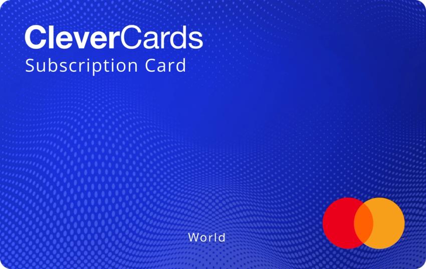 Faq page