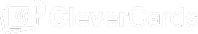 CleverCards