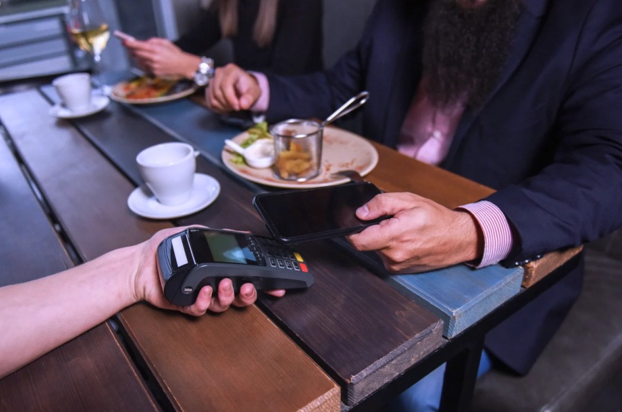 digital gift cards for employees