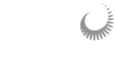 RSA