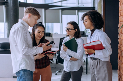 digital gift cards for employees