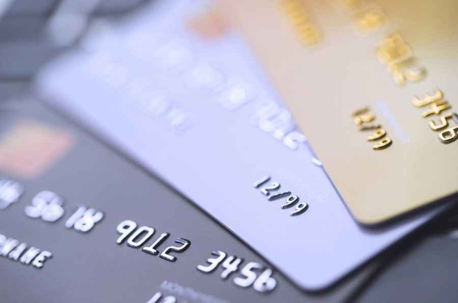 prepaid cards for businesses