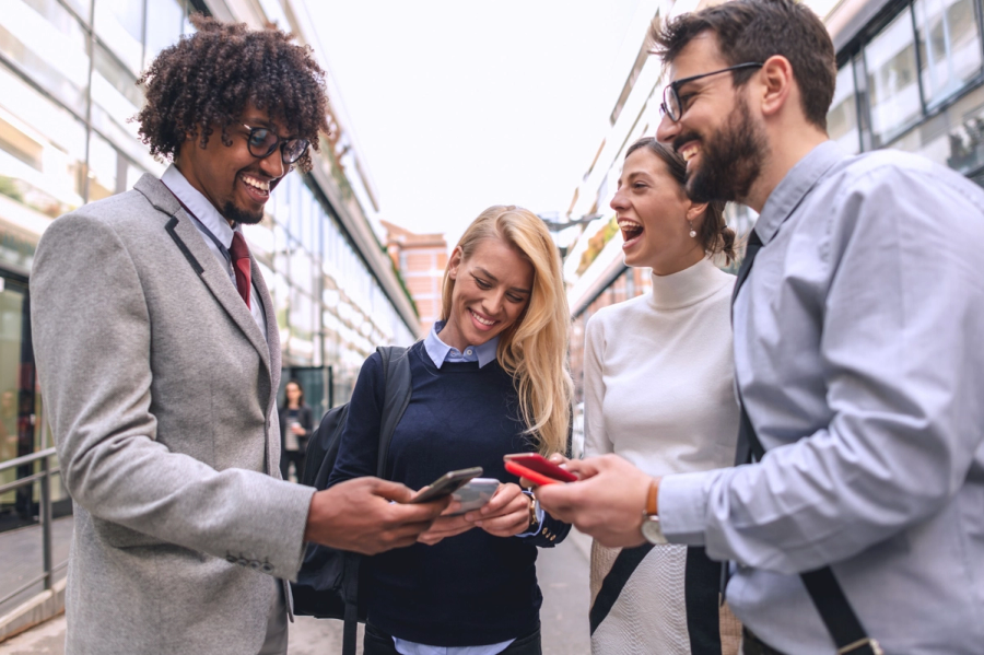 Employee Gift Cards Ireland