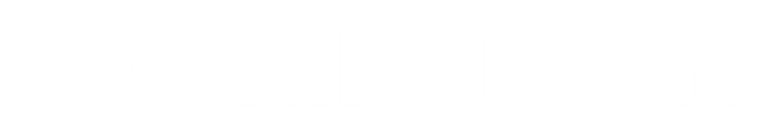 Booking.com