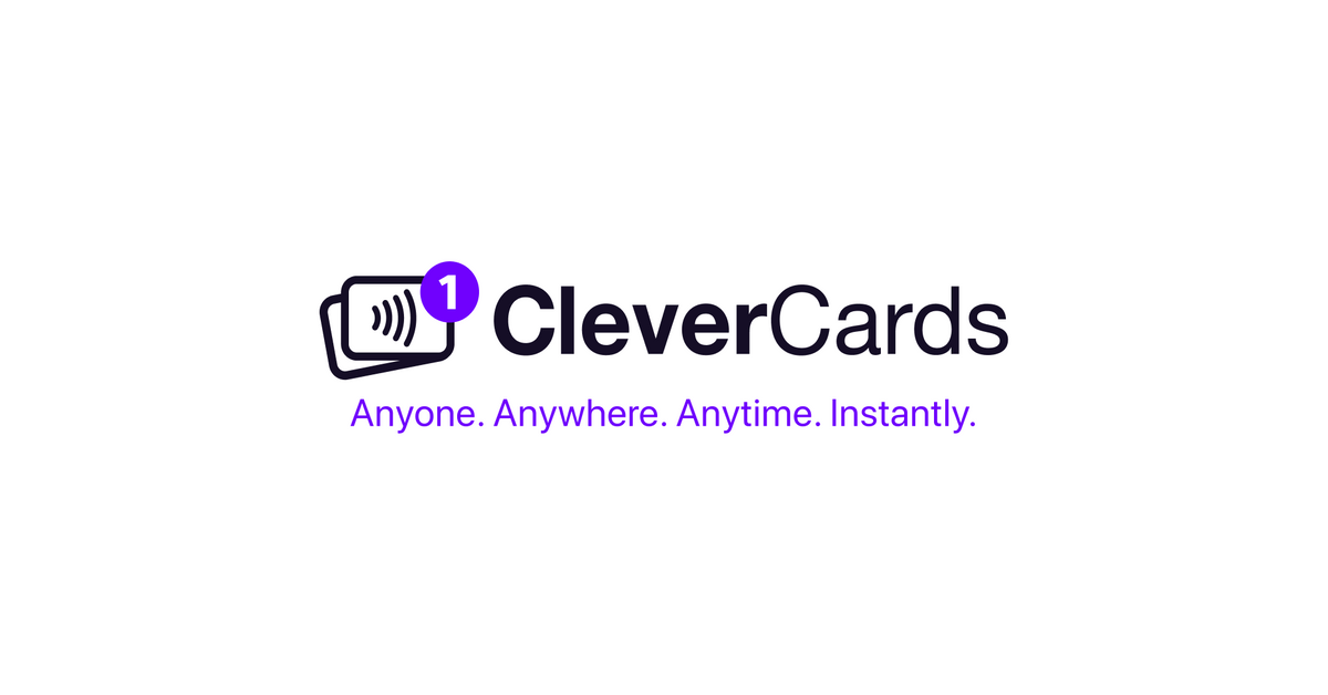 Contact Us CleverCards contact-us-clevercards