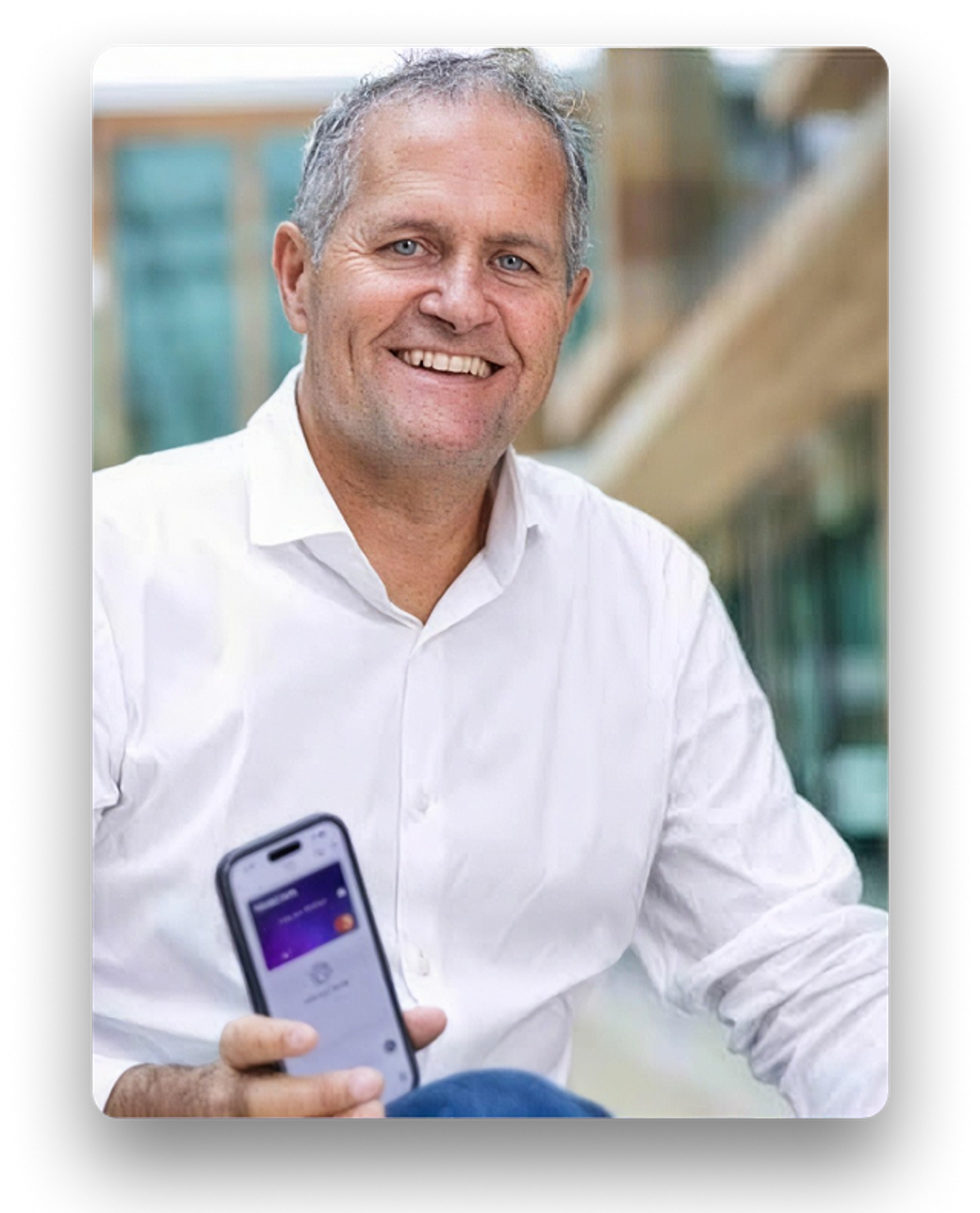 Founder image