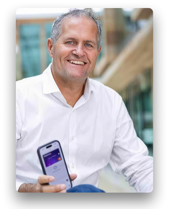 Founder image