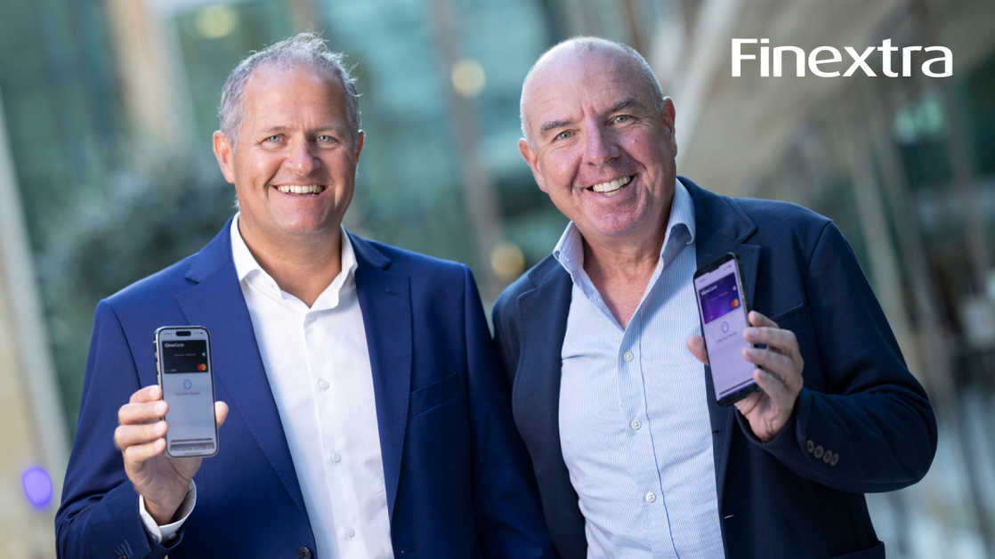 CleverCards appoints Ray Brash as Chief Operating Officer | CleverCards