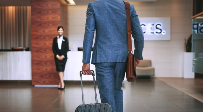 travel allowance for employees