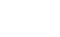 Zurich