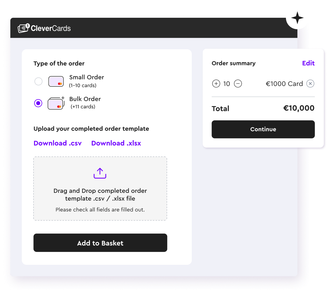 Tax Free Employee Rewards Mastercards Ireland CleverCards tax-free-employee-rewards-mastercards-ireland-clevercards