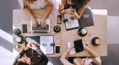 employee benefit scheme
