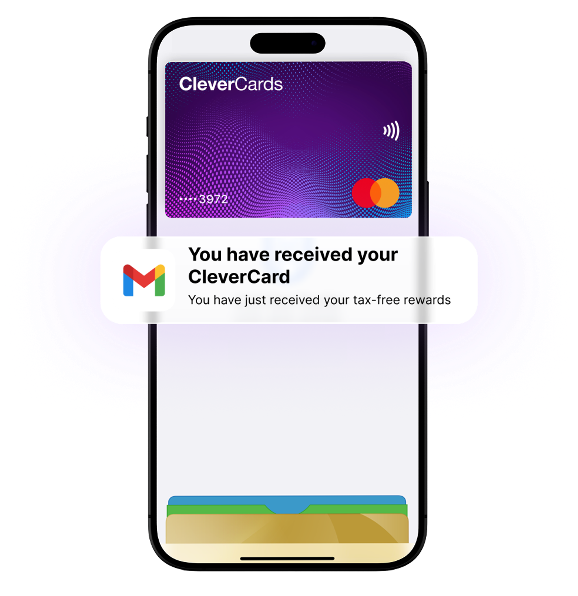 buy-tax-free-employee-gift-cards-online-clevercards