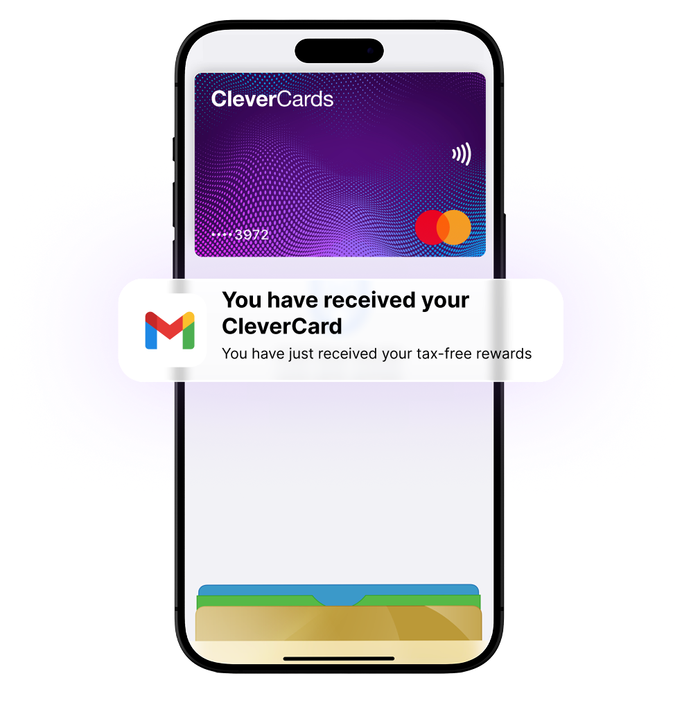Buy Tax Free Employee Gift Cards Online CleverCards buy-tax-free-employee-gift-cards-online-clevercards