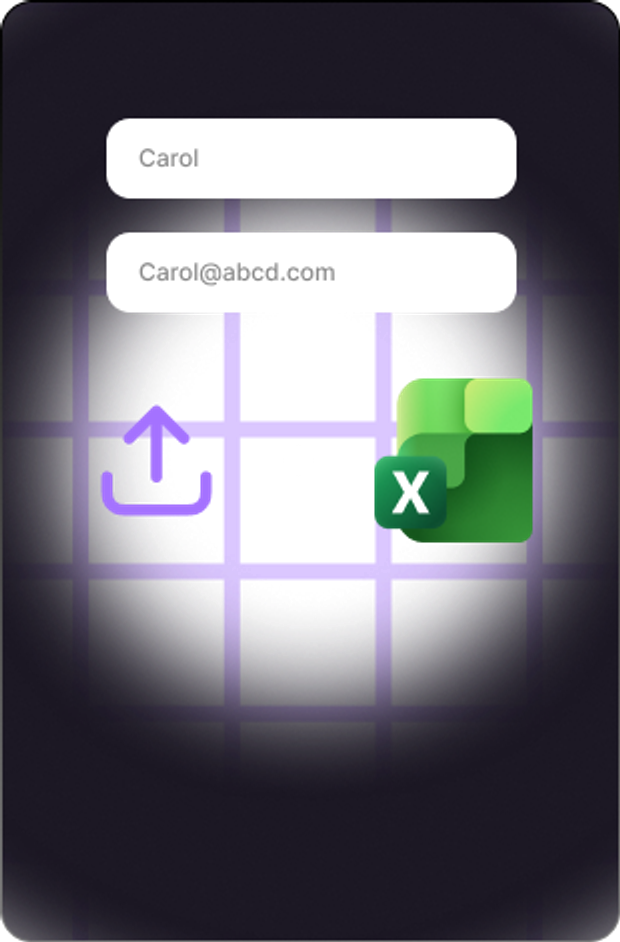 component 2