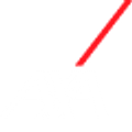 AxA