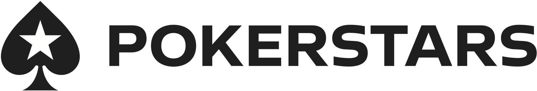 Logo of Pokerstars