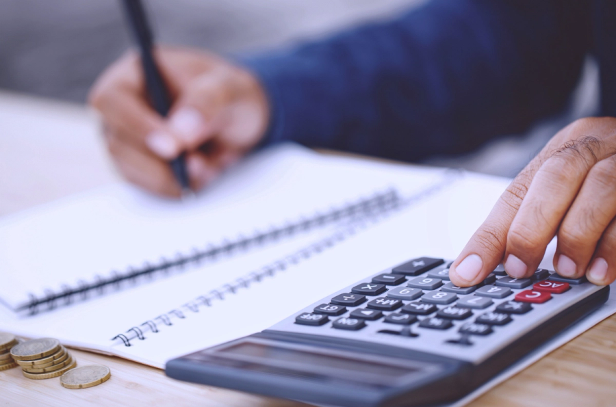 gift tax exemption