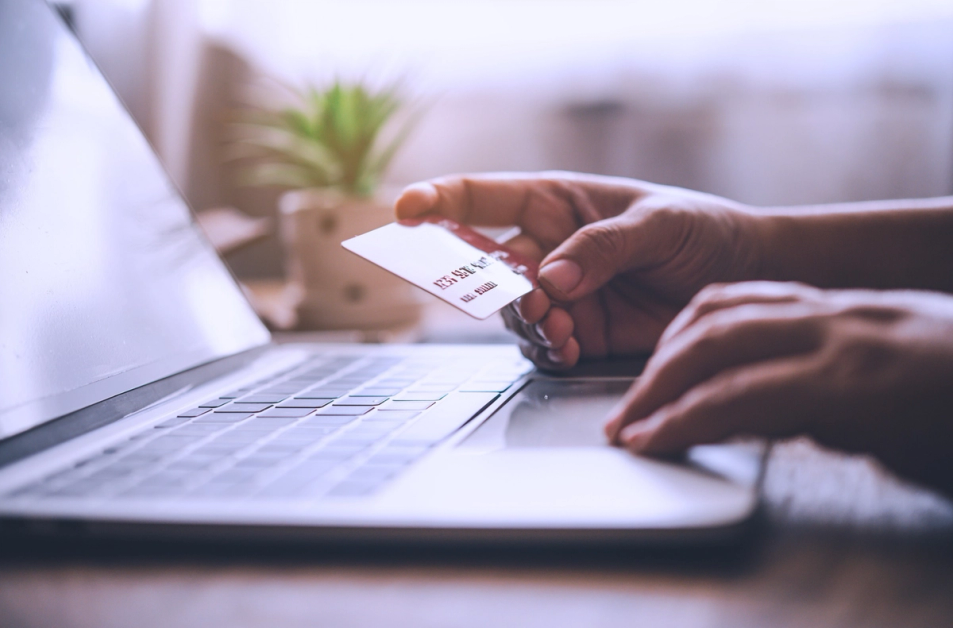 How to Order Virtual Mastercard Gift Cards in Ireland? - CleverCards