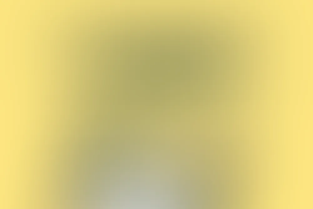 Jacky Winter Academy