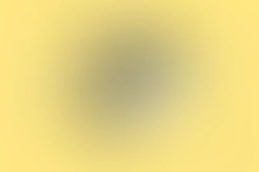 Jacky Winter Academy