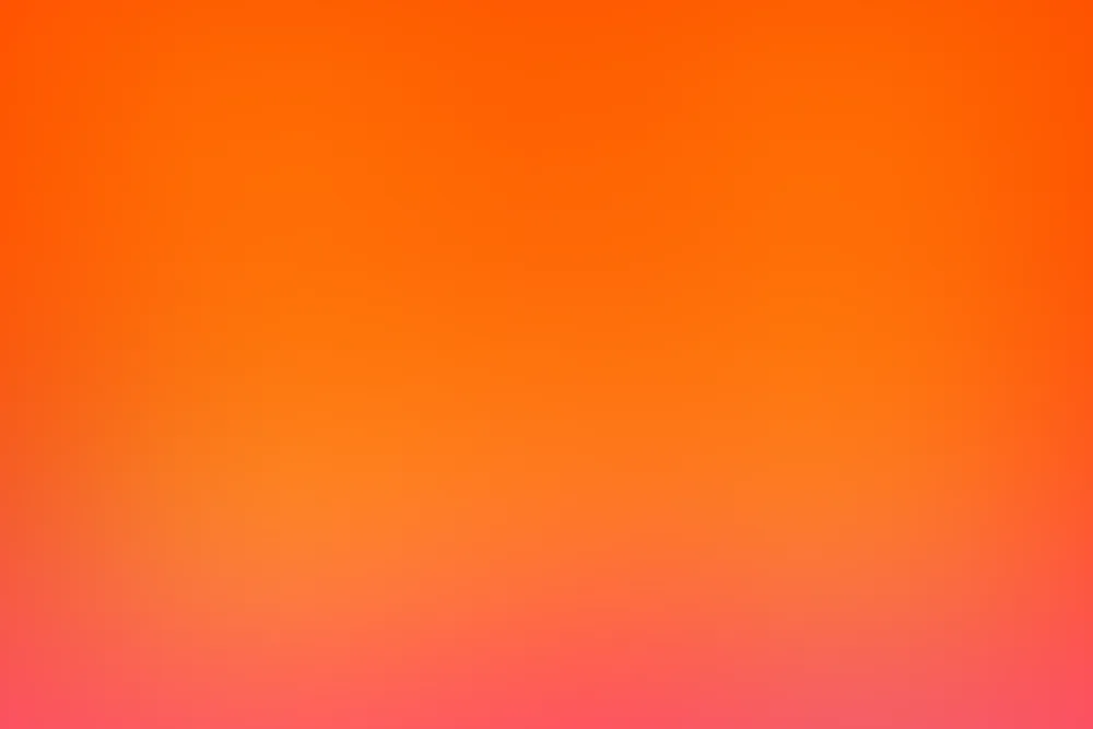 Jacky Winter Academy