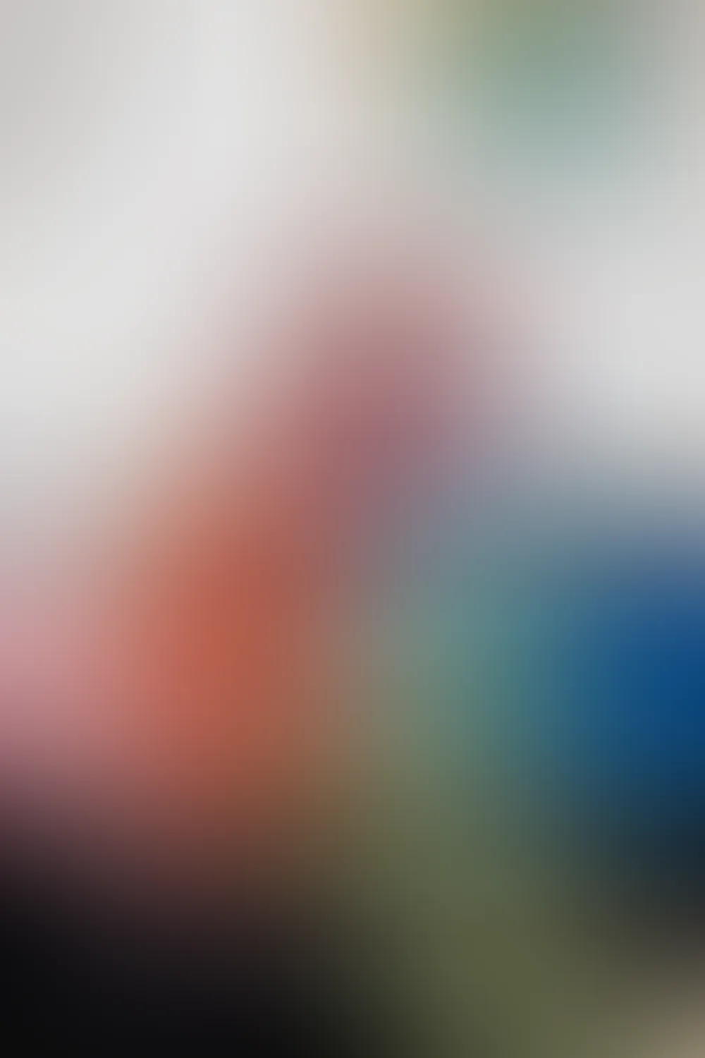 Jacky Winter Academy