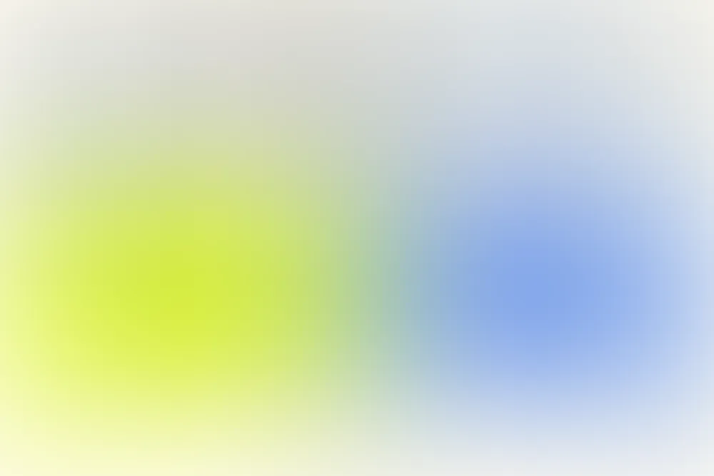 Jacky Winter Academy