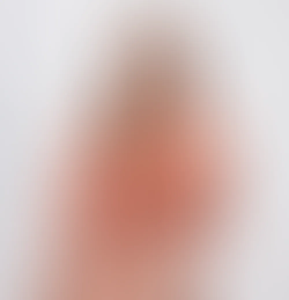 Jacky Winter Academy