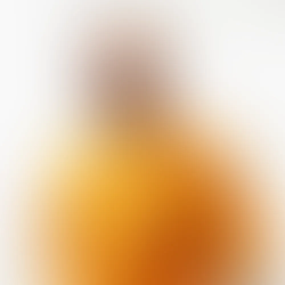 Jacky Winter Academy