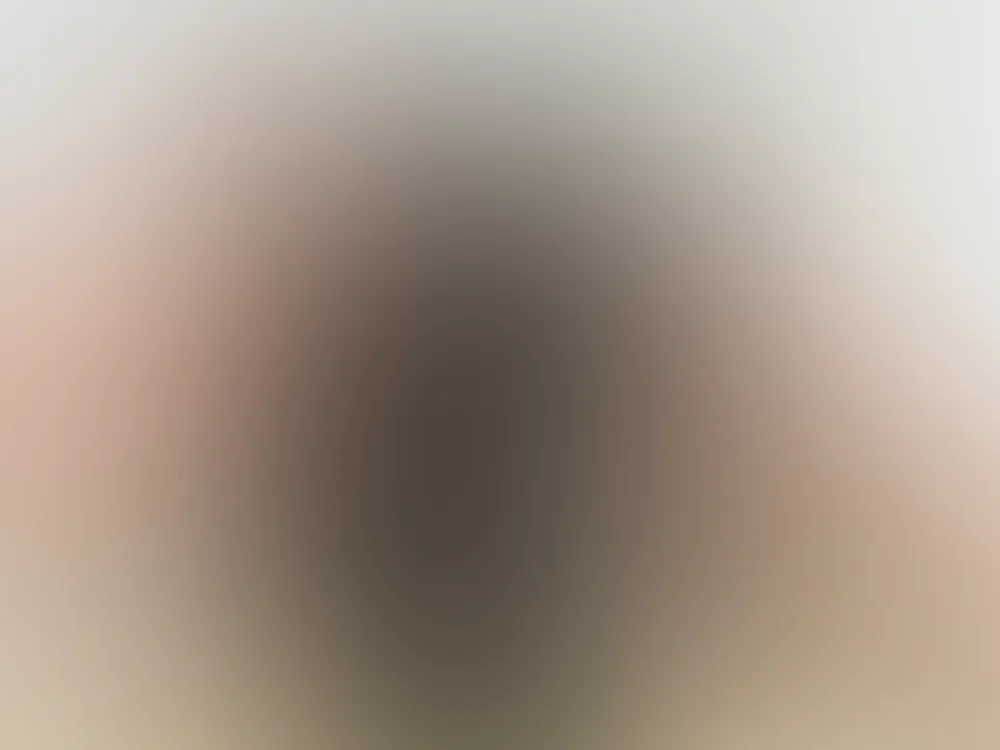 Jacky Winter Academy