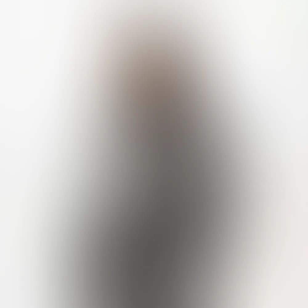 Jacky Winter Academy