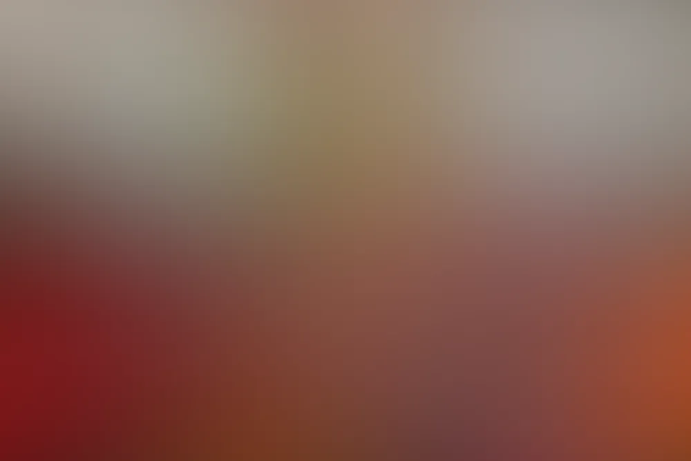 Jacky Winter Academy