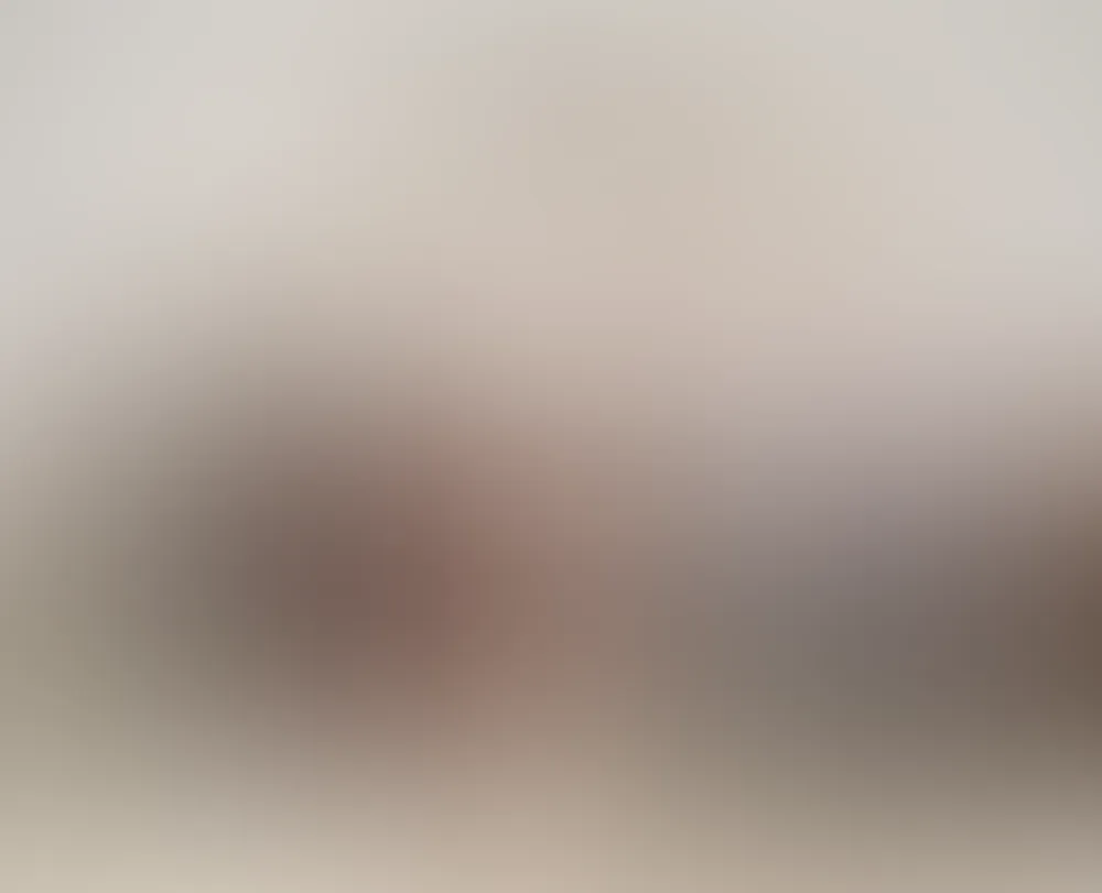 Jacky Winter Academy